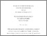 [thumbnail of Ruth_Payne's_thesis_to_be_bound_7.10.14.pdf]