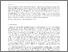 [thumbnail of paper1_revised2]