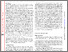 [thumbnail of Intake of dietary flavonoids_full text]