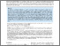 [thumbnail of Published_Version]