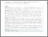 [thumbnail of Published_Version]
