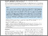 [thumbnail of Published_Version]