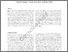 [thumbnail of Journal Cognitive Neuroscience_2014]