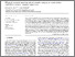 [thumbnail of Neuropsychologia 2009]