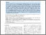 [thumbnail of Brodeur_2008_Plos One]