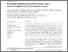 [thumbnail of Debruille_2008_Brain Research]