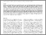 [thumbnail of European Journal Neuroscience_2006]