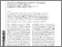 [thumbnail of Prevost_2010_Psychophysiology]