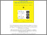 [thumbnail of Clinical Neurophysiology_2012_Author Copy]