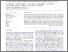 [thumbnail of Rodier_Psychiatry Research_2011]