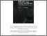 [thumbnail of Brodeur et al_2011_Brain and Cognition]