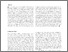 [thumbnail of Journal Cognitive Neuroscience_2011]