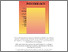 [thumbnail of Biological Psychology_2010]