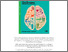 [thumbnail of TICS_2012]