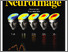 [thumbnail of Neuroimage_2012]