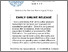 [thumbnail of bams-d-13-00212.1.earlyonlinerelease]
