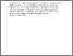 [thumbnail of Robbirt et al 2014 (AAM)]