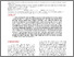 [thumbnail of 2479-29145-1-PB[1]]