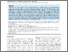 [thumbnail of journal.pone.0112041]