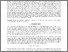 [thumbnail of 5464-38]