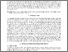 [thumbnail of 5736-13]
