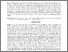 [thumbnail of 5930-83]