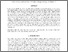 [thumbnail of 9160-54 Structured light]