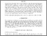 [thumbnail of 9126-14 Structured light]