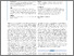 [thumbnail of BJP-2014-146472 proof_CN corrections]