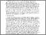 [thumbnail of MRS paper]