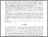 [thumbnail of 8542-47]