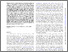 [thumbnail of Cereb. Cortex-2013-Smith-cercor-bht292-openAccess]