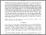 [thumbnail of 7917-55]