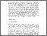[thumbnail of c15 Encyclopaedia]