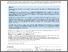 [thumbnail of Social determinants of CHS utilisation among the users in China]
