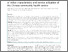 [thumbnail of 1471-2458-14-503]