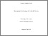 [thumbnail of 2014CroweNEPhD.pdf]
