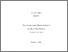 [thumbnail of 2014InghamJClinPsyD.pdf]