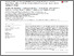 [thumbnail of GEC_published]