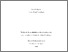[thumbnail of 2014HopkinsMClinPsyD.pdf]