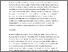 [thumbnail of dalitmarriagejuly2014final]