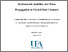 [thumbnail of 2014DeaconNPPhD.pdf]