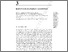 [thumbnail of Book chapter proofs]
