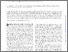 [thumbnail of Bioscience]