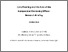 [thumbnail of Research Briefing Oct 2014]