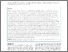 [thumbnail of Intestinal permeability]