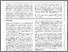 [thumbnail of Crack_2014_Biochem_J_FNR association state]
