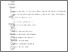 [thumbnail of ocallaghan_etal_2014_stratocean]