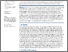 [thumbnail of the_effects_of_different_sudden_stratosphric_warming_types_on_the_ocean]