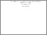 [thumbnail of 2014AndrewsBPhD.pdf]